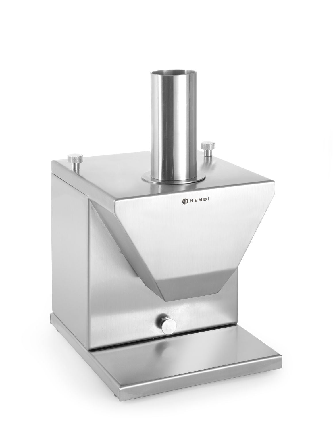 59775313dbea7e4aee424babc58b61f8