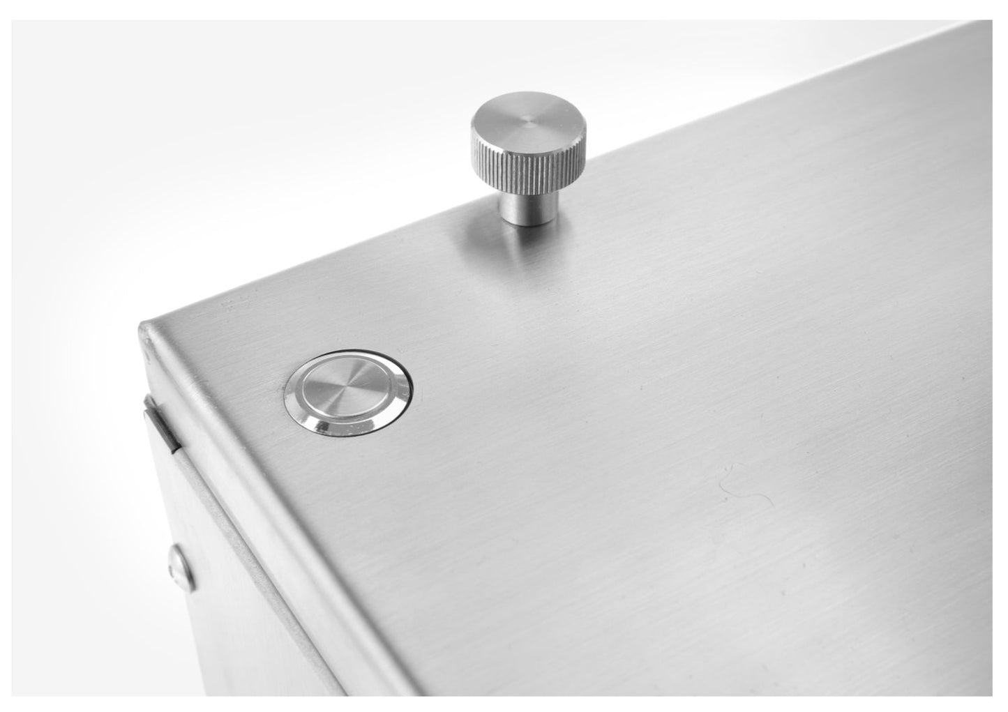 dccfa8d7d65bfc6b1a1348d6beebfd1e