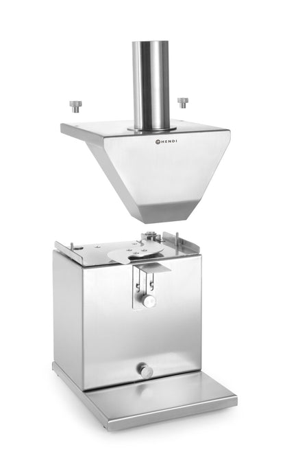 68ef7d88c880e086f67baea291193794