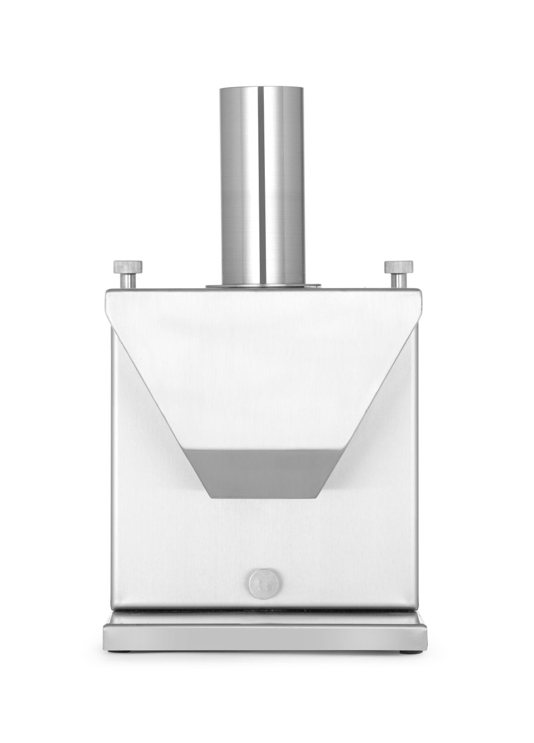 186f5f0af238162c75d220edb9c87ff0