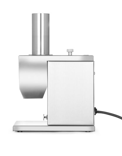 6775c1627f67649d97fc5e97b37ac55b