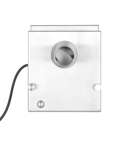 e7e8c06e902839b41a2e4fca73b3469a