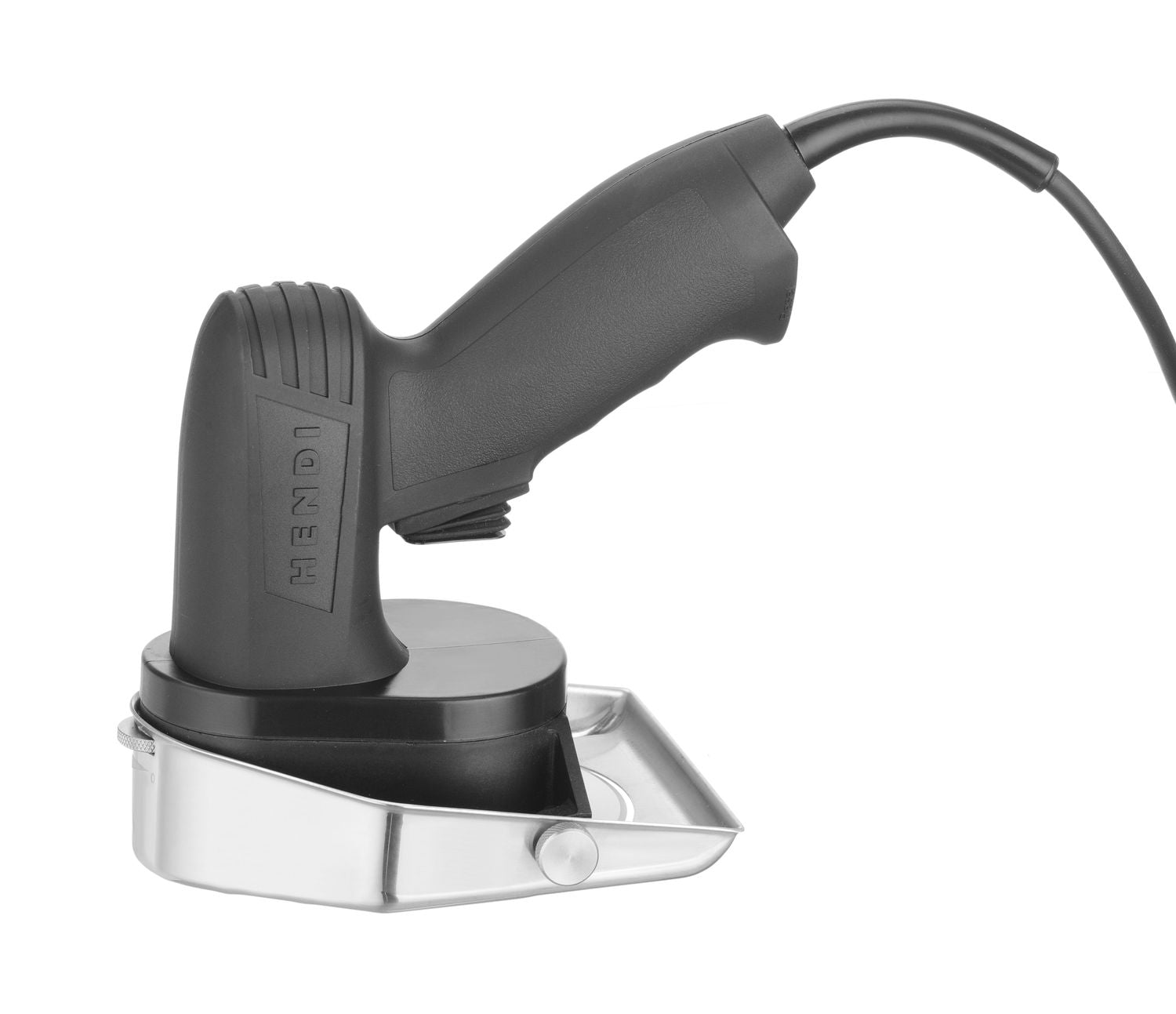 56a9b165fbebd0d4de9ce5395749d58f