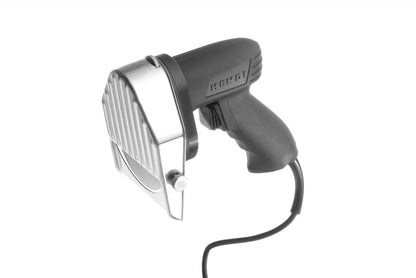 0cb252577604283155959eff773d1136