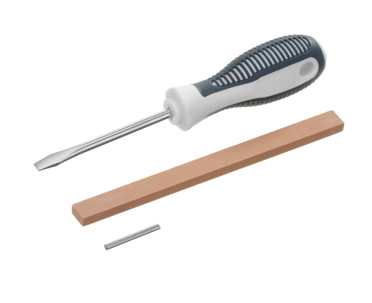 05fd8b59444f16f4363ff4fc6c147032