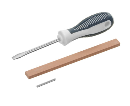 05fd8b59444f16f4363ff4fc6c147032