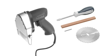 1333745f959fce4d0e9c711471f35228