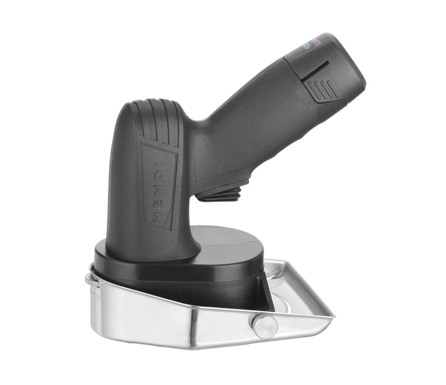 e6215d5466a44e22e11a1de0732bafc6