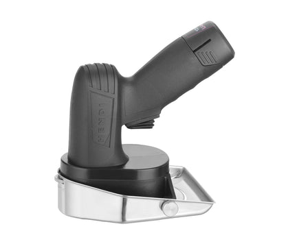 e6215d5466a44e22e11a1de0732bafc6