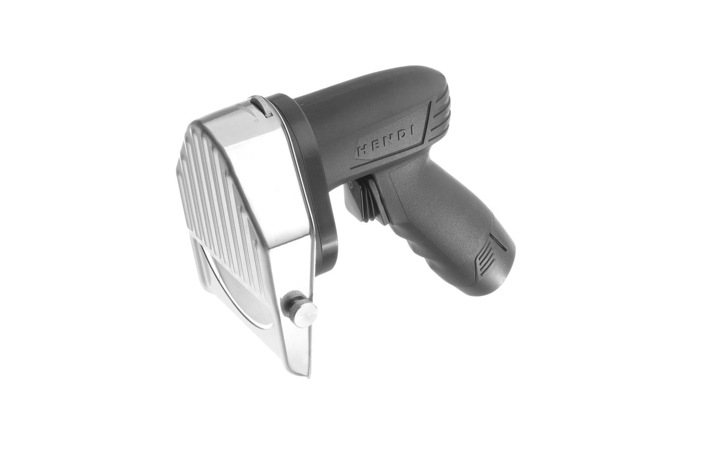 0877ef9b73b531c083c2db82dd004a6b