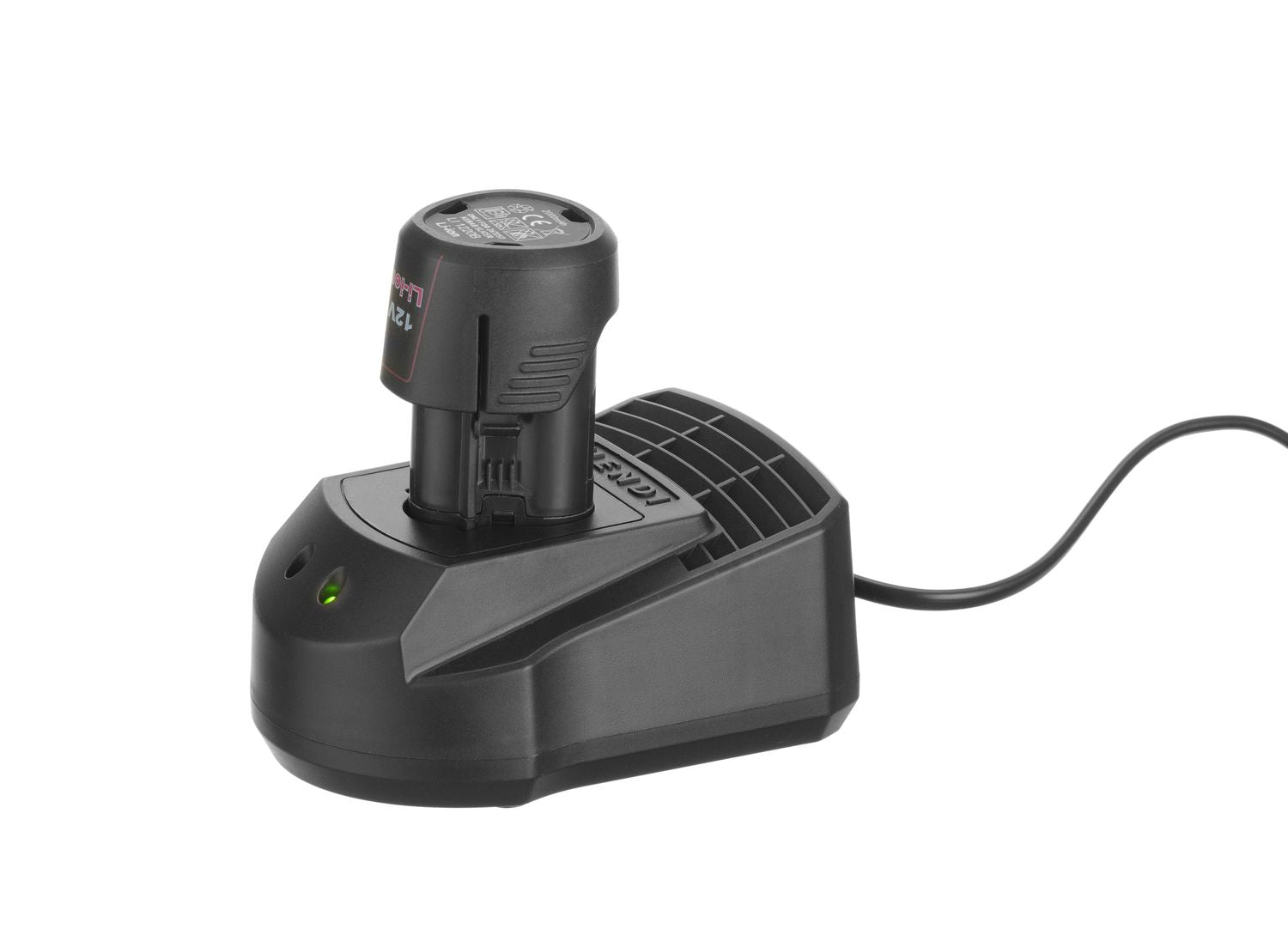 9b617bedf5f3f97420d40d24075e681f