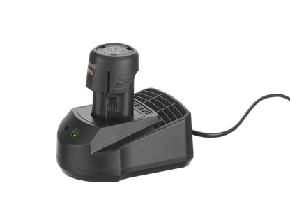 9b617bedf5f3f97420d40d24075e681f