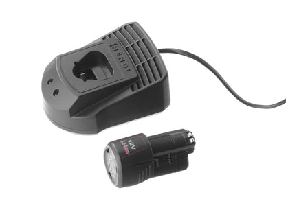 501d392a01b3b7a3cc0b8c52ea5978ae