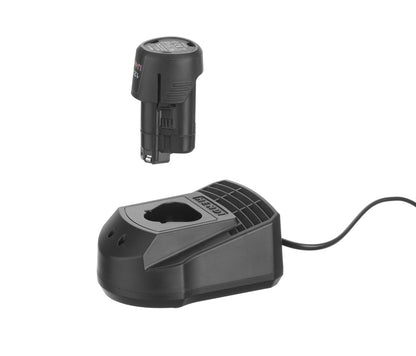 ad3859f5396022364c687de97b8d8b11