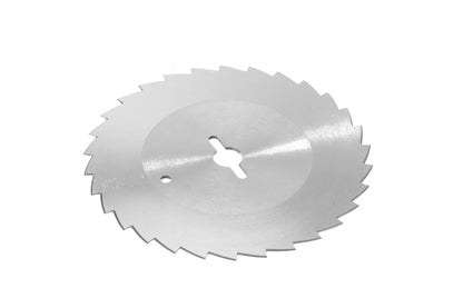 2378c0ab57b88ef765f0a8674773ffd0