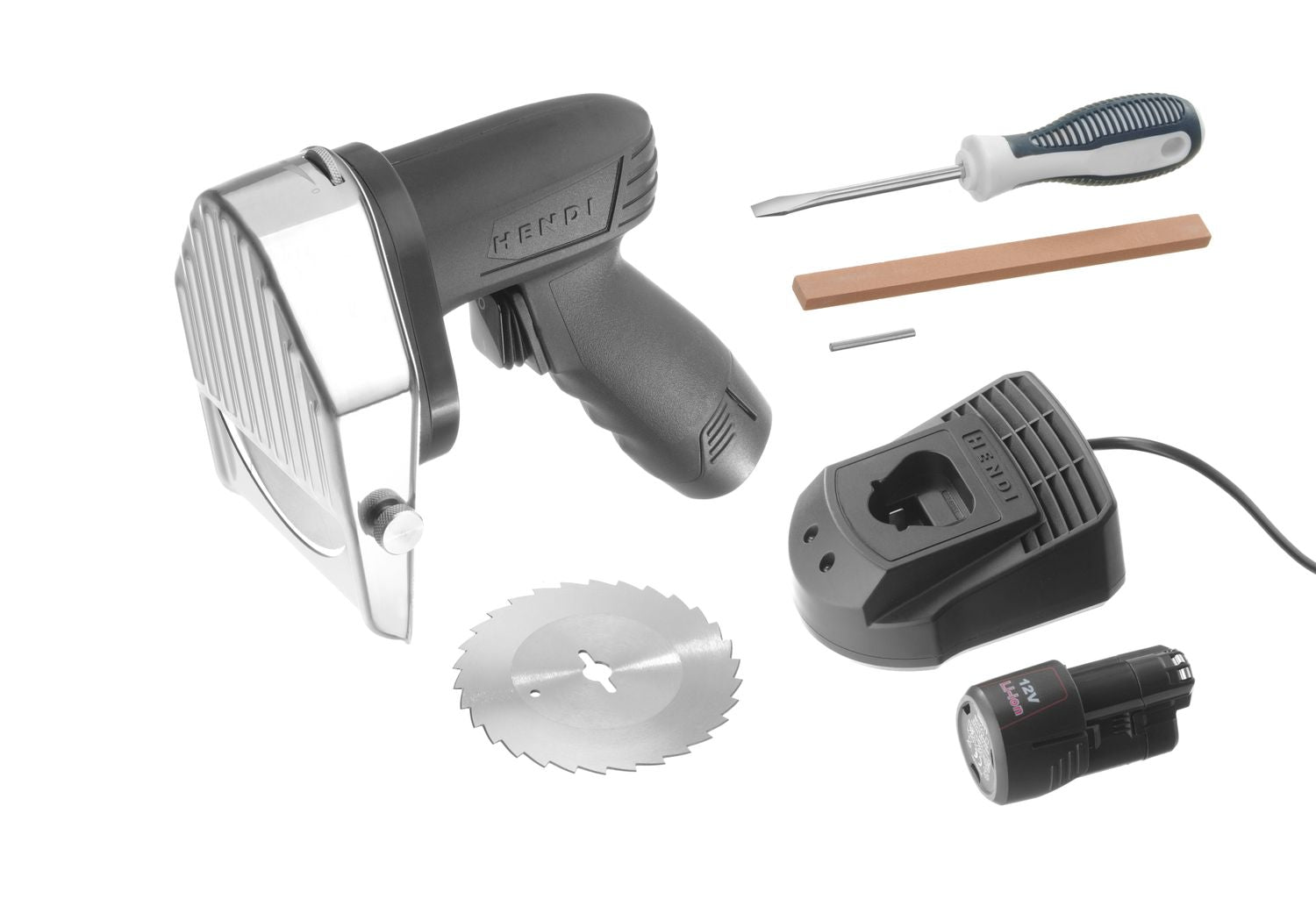 495c88c7b994d31e3c51bee9ae1a4b98