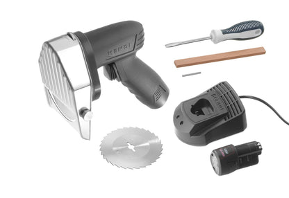 495c88c7b994d31e3c51bee9ae1a4b98