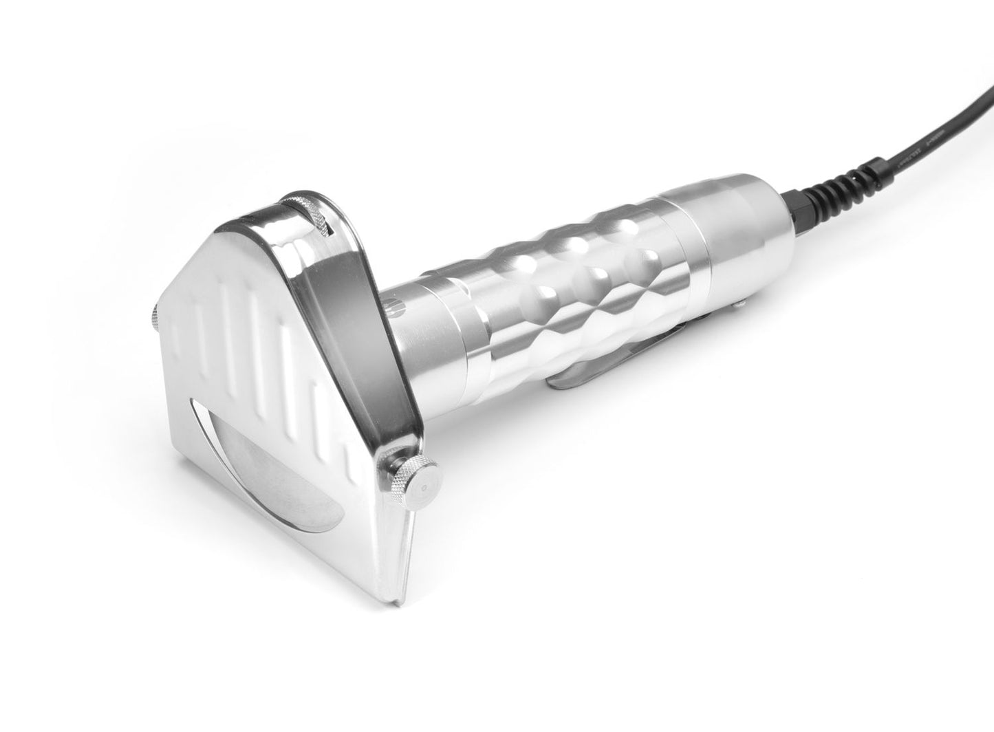 337cc76e6dc23a254702f0206fb54db7