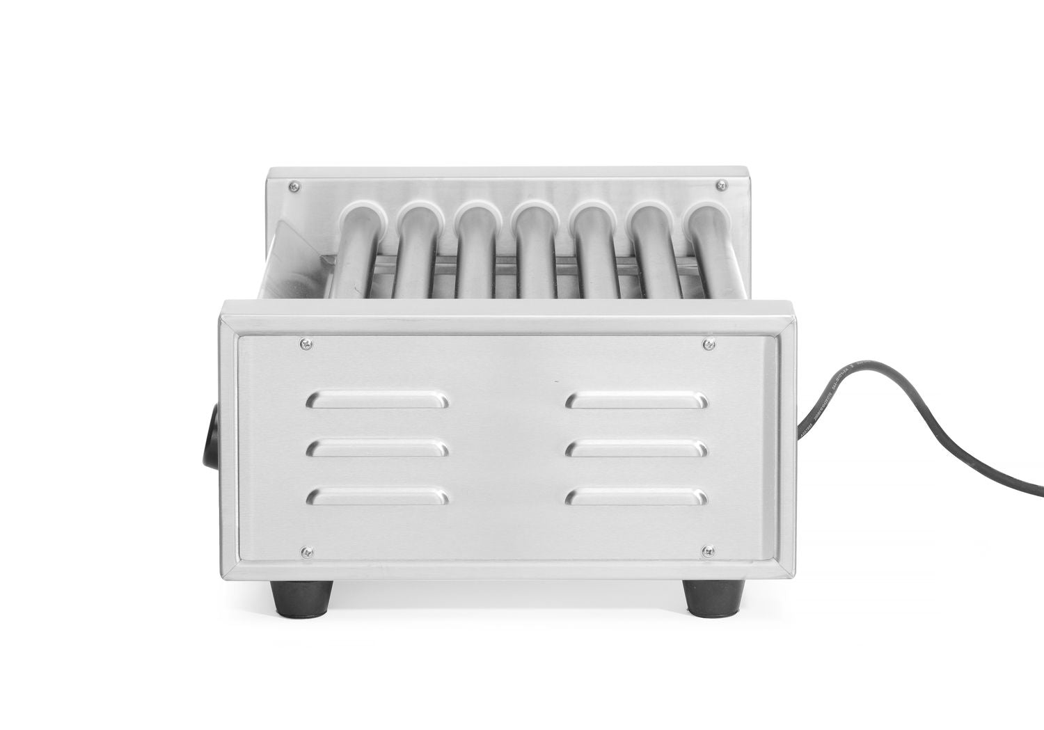 947b6ba6fa6f77c3bf946d019b39b346