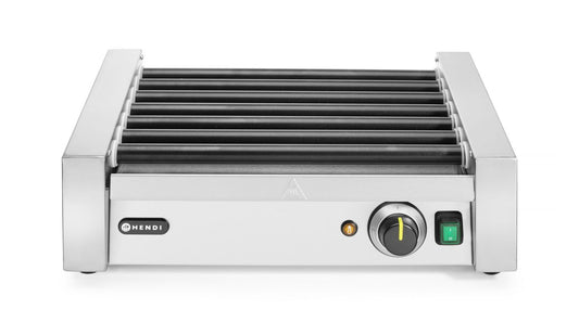 c113a4672b516ac30fc6fac300e27042