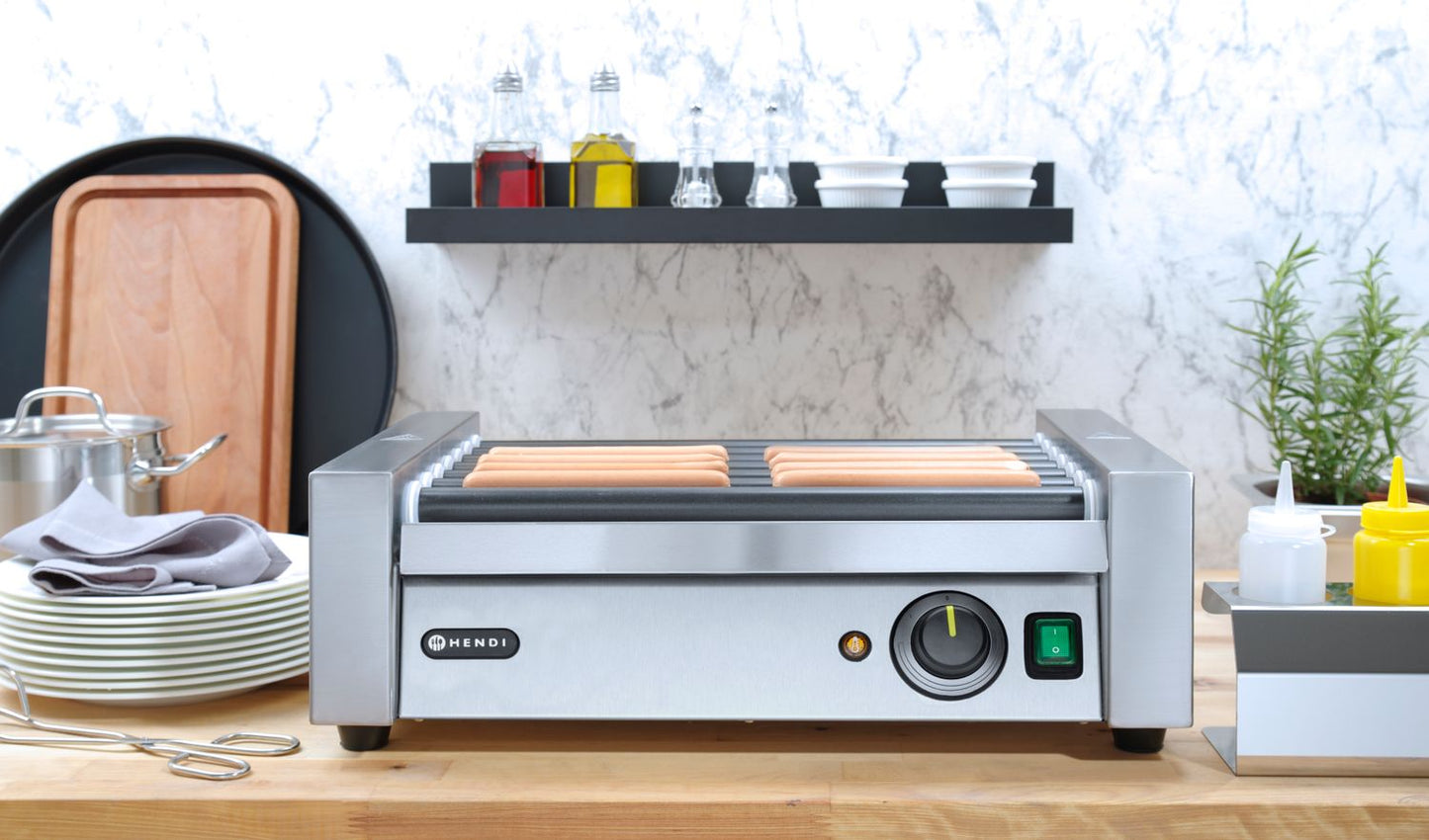 082ed3f9fa933860141c8ac6a5f2c572