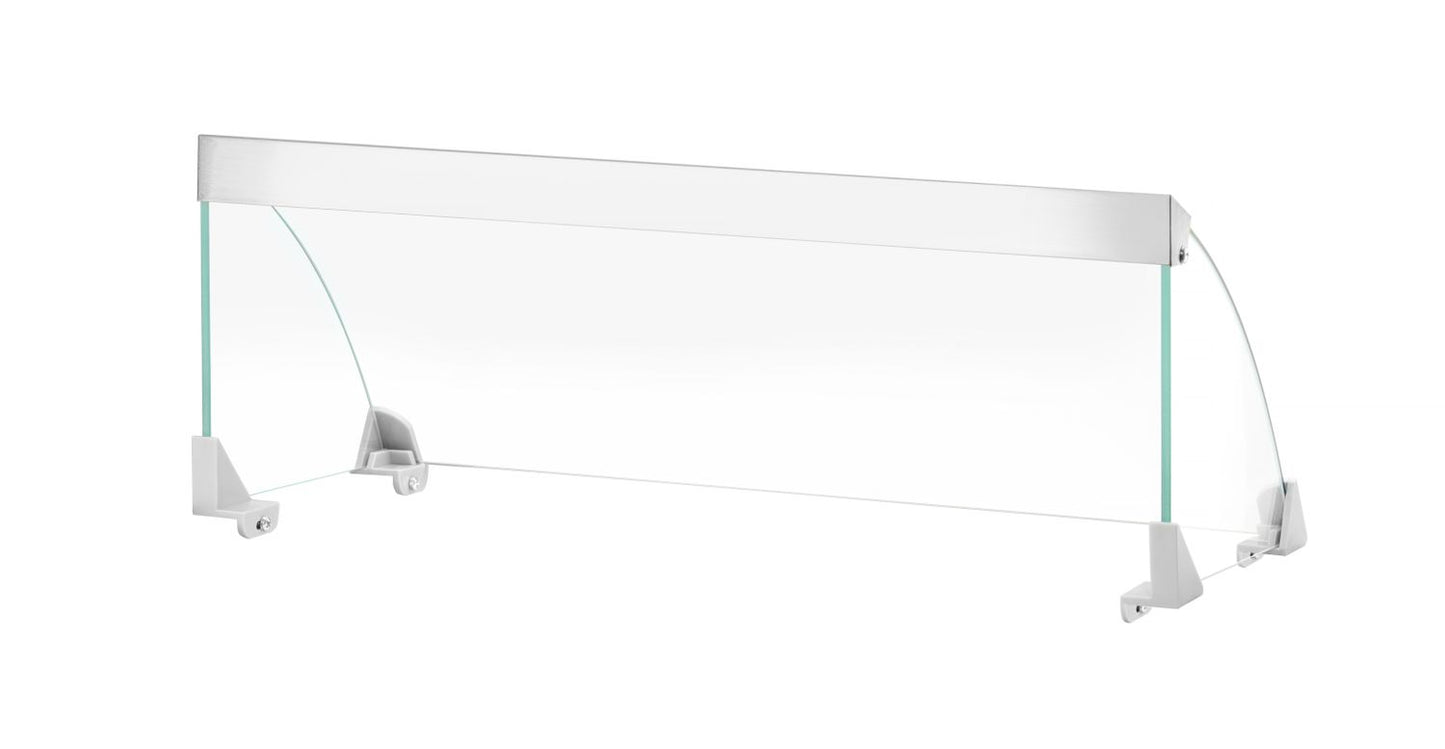 1128878314b9fc74948437bf3f2276f9