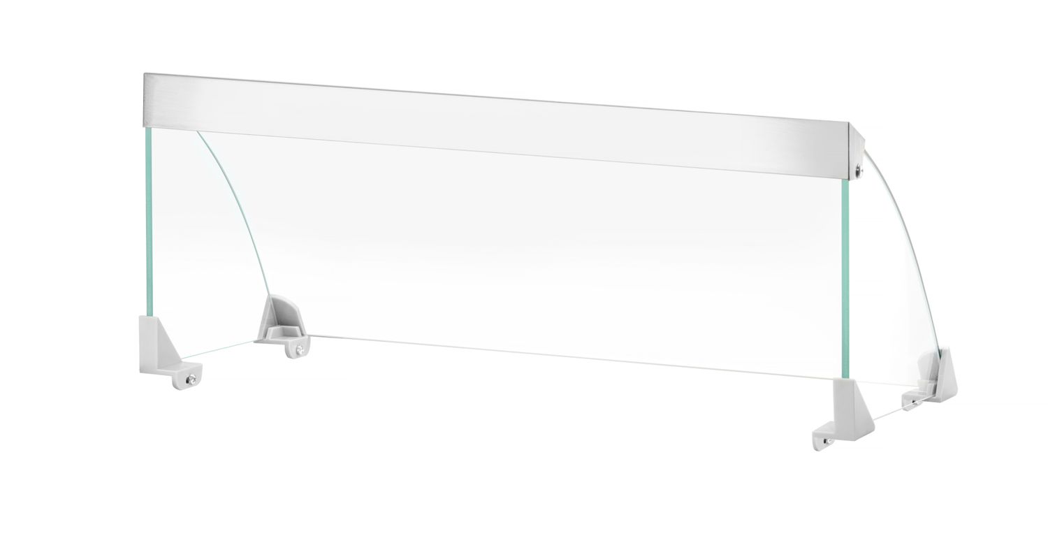 ece2879fffb10b4b907c54ae62dc9f80