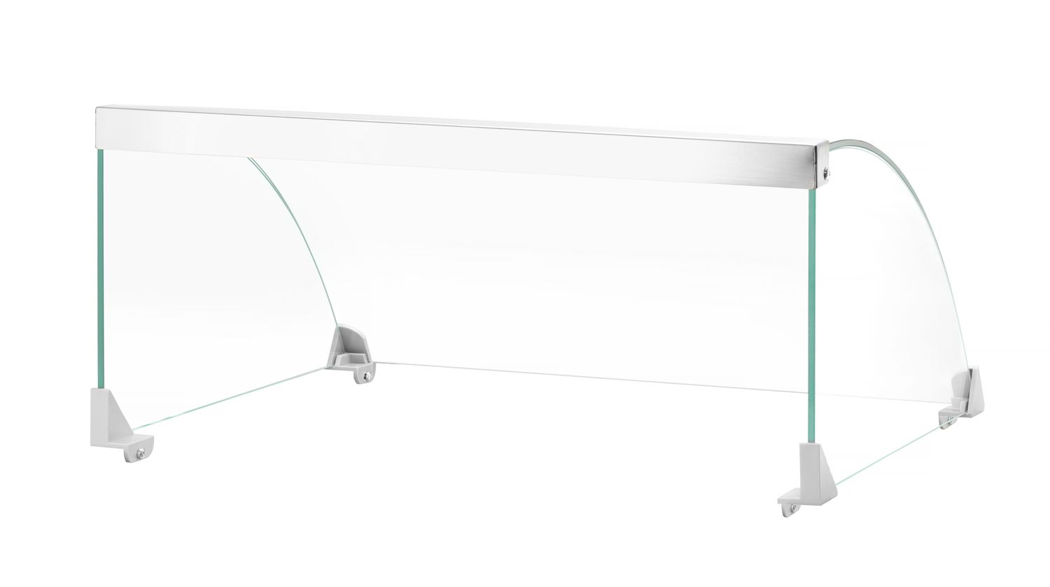 5961007f64567ed4a643b722bfd21a1e