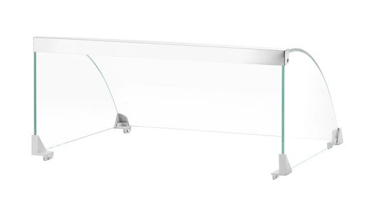 df08c4715c75d936a367f671ceb465bd