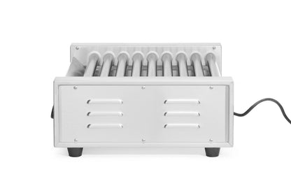 9b507cdb82bade11e741c192f18e9e17