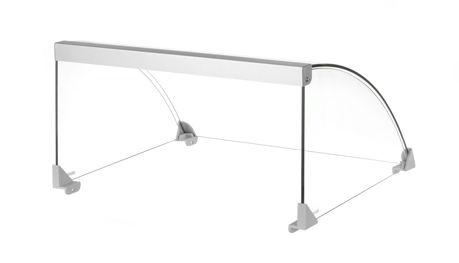 a5b88125e811de6eaf9346348637e364