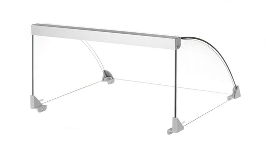 a5b88125e811de6eaf9346348637e364