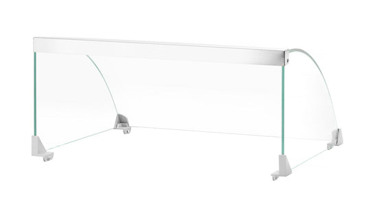 2b190c1e2df713259a69affb717edd5a