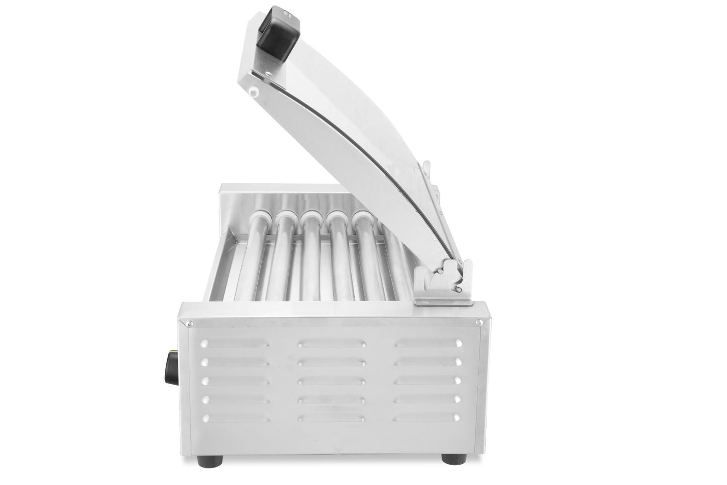 22a6f0e305832253c58a29a8e7e1f598