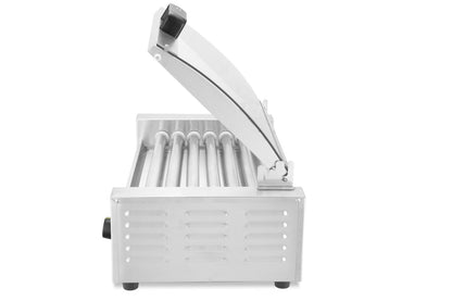 22a6f0e305832253c58a29a8e7e1f598