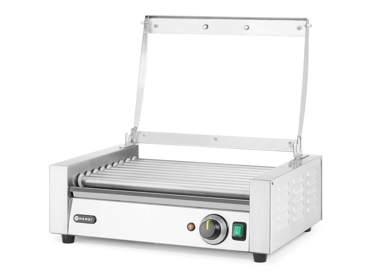 b5e578431524feb93adf1c84781a7146