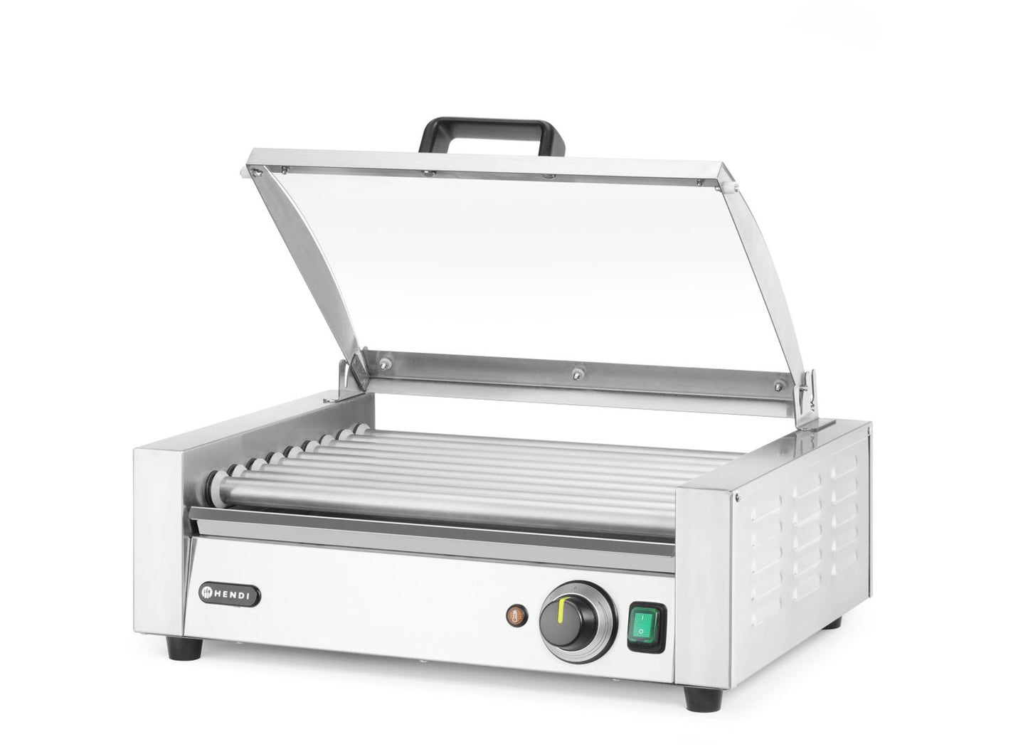 0131dd83151d8083b3d85986d3c842cf