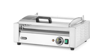 e0f7cc90d88240c0856f8294086837d1