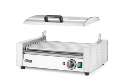 5fa83b9615e5d1baca9e66f6b57b32ce