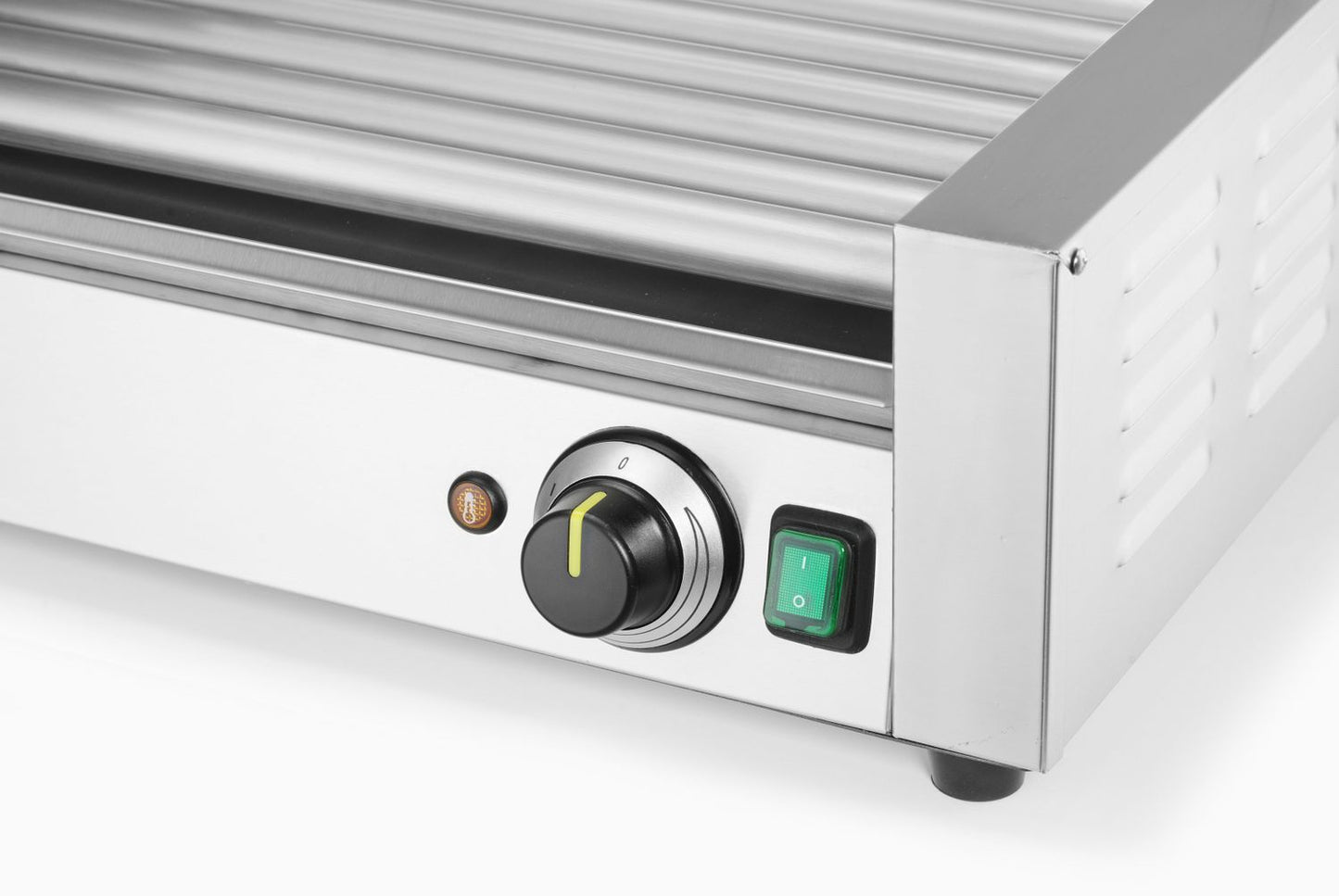 e8f0f9695f9834273e67f6f4cb0a5a50