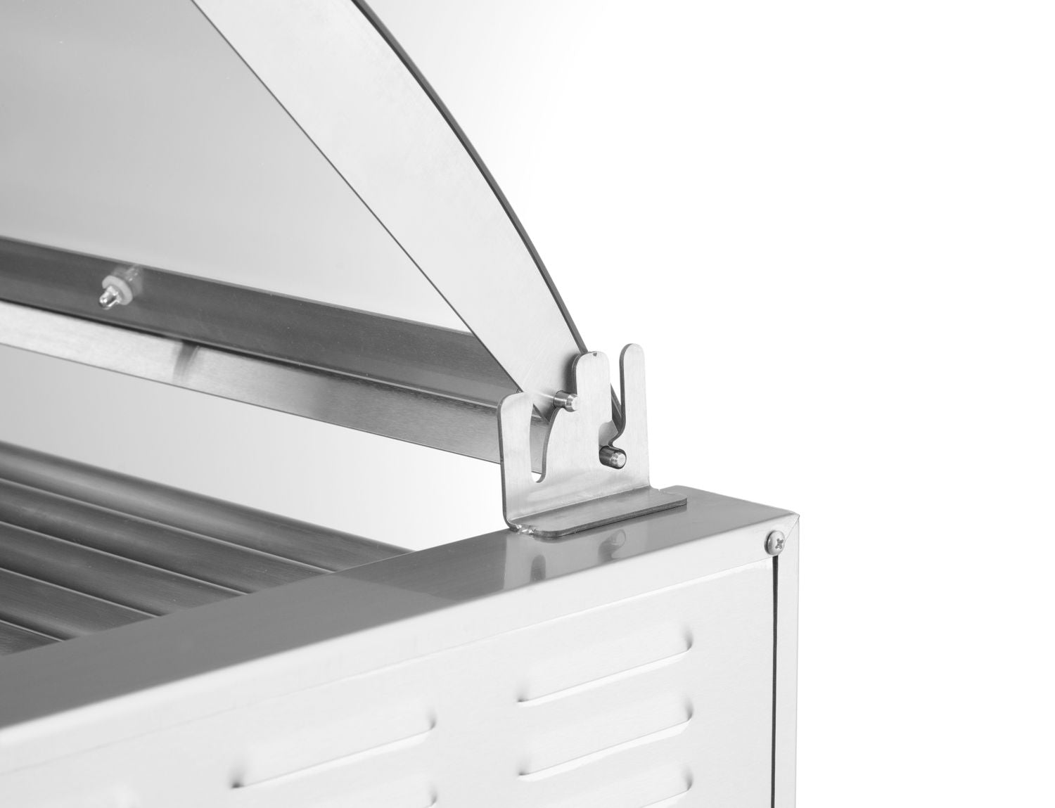 afb1d8817755abc66f17c1c23d5ae125