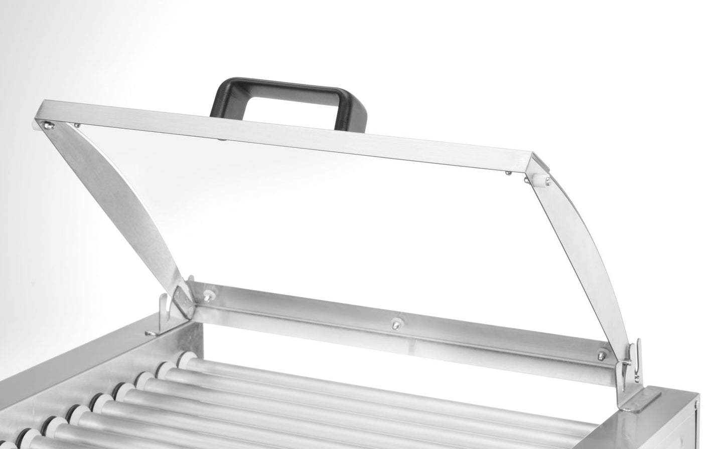 6fbbe130695f55590eef3ab81949d49c