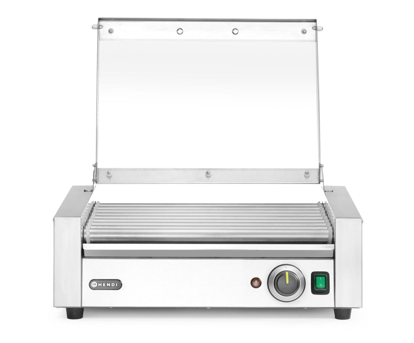 67efcf2d33e5d0e05d5063ad637e85e1