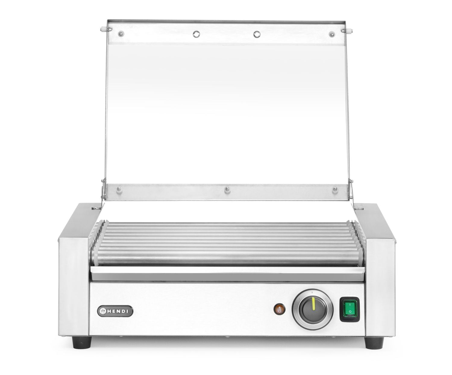 67efcf2d33e5d0e05d5063ad637e85e1