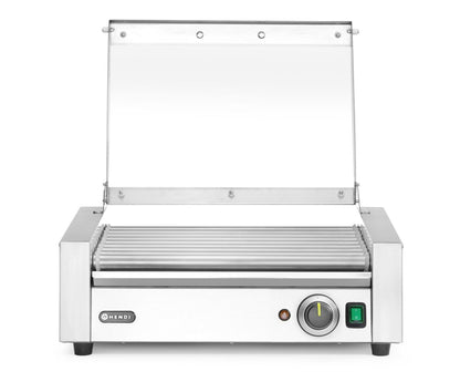 67efcf2d33e5d0e05d5063ad637e85e1