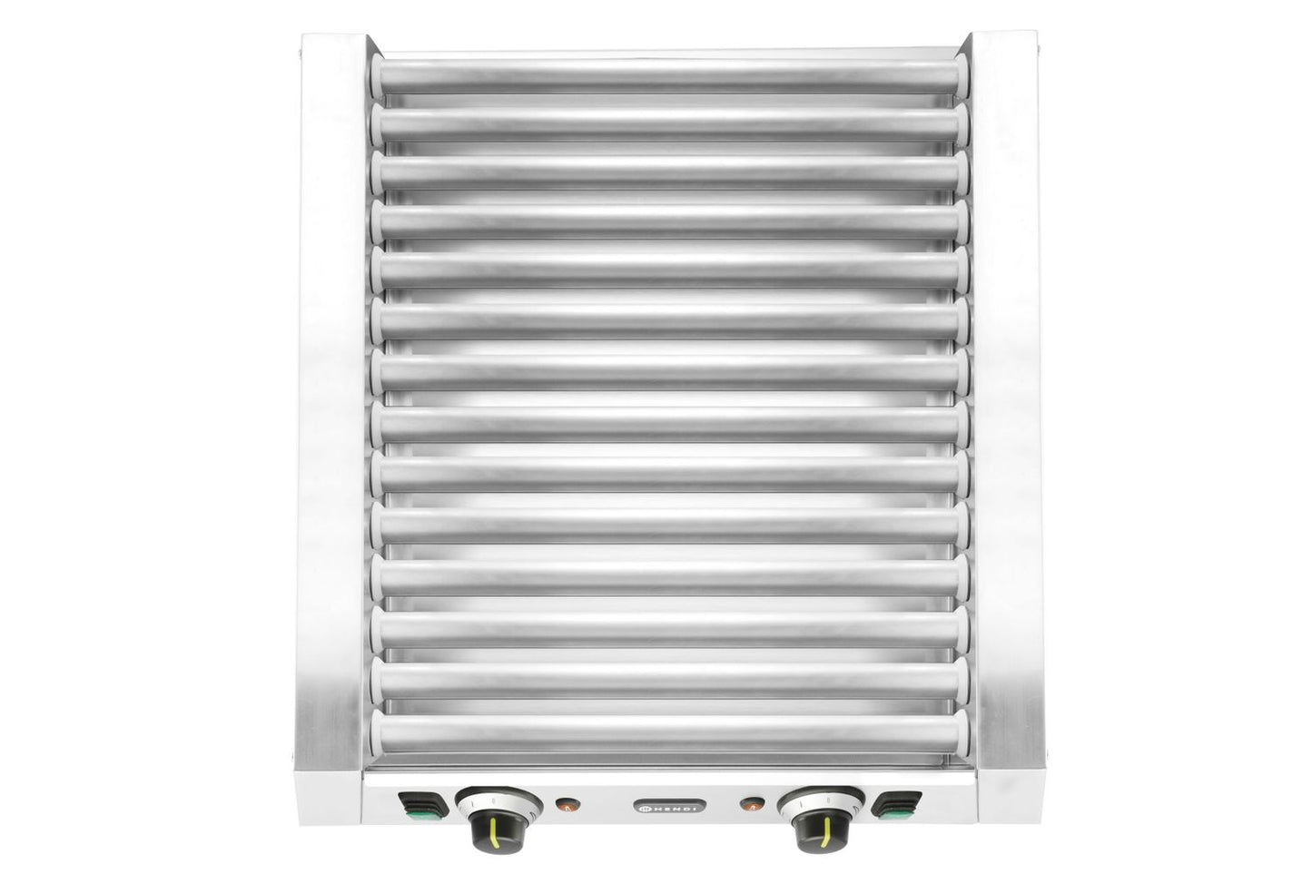 947052e394aae4fe9dc7092cf0fcf4b7