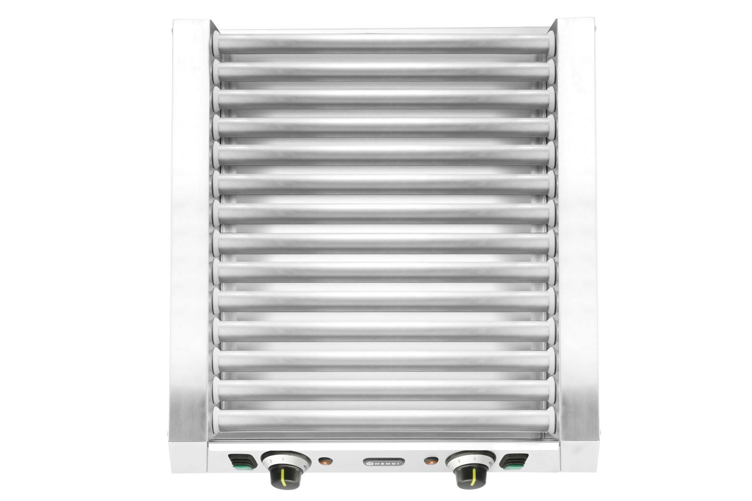 947052e394aae4fe9dc7092cf0fcf4b7