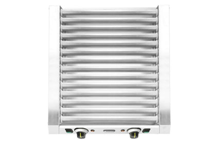 947052e394aae4fe9dc7092cf0fcf4b7