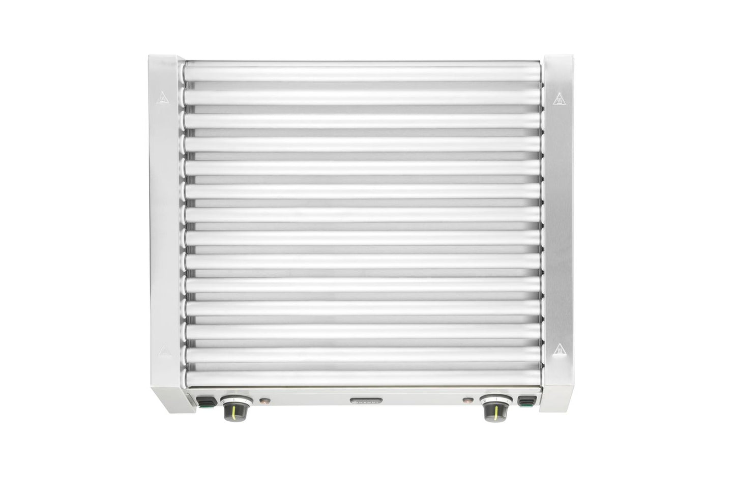 840607b93c1151c1a535f977ebcf1759