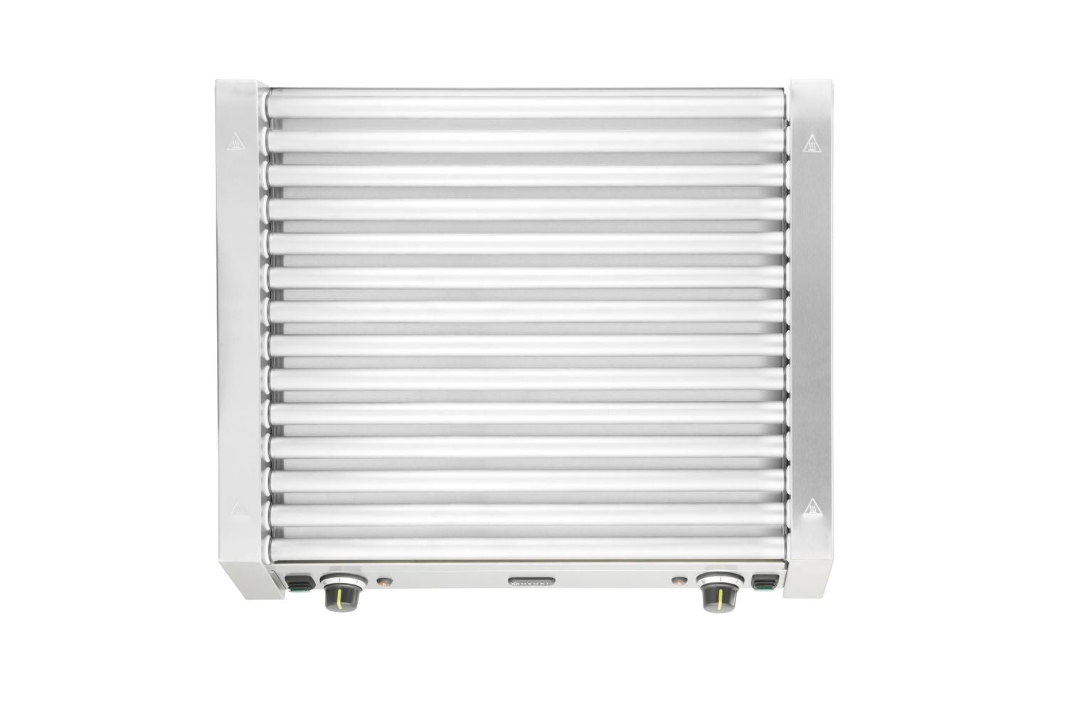 840607b93c1151c1a535f977ebcf1759